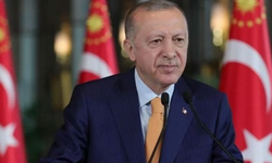81 İLE 500 BİN KONUT GELİYOR! "Ev Sahibi Türkiye" Projesinde Başvurular Ne Zaman Başlıyor?