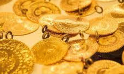 Altın Fiyatları Rekor Tazeledi: Gram Altın 5.900 TL Sınırında!