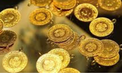 ALTINDA REKOR SERİSİ SÜRÜYOR: Gram Altın 5.400 TL Eşiğini Aştı! (8 Ekim 2025 Kapalıçarşı Fiyatları)