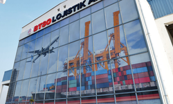 BTSO'dan Tarihi Hamle: Bursa Yenişehir Havalimanı Gümrüklü Kargo Üssü Oluyor!