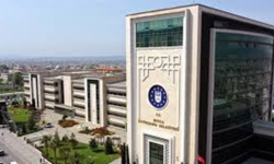 BURSA! Büyükşehir Belediyesi Borçlarını Arsa Vererek Ödeyecek: Dev Taşınmazlar İçin Yetki Alınıyor