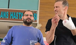 BURSA! Dehşet Veren Olay: Genç Kız Asansör Kazasında Feci Şekilde Can Verdi
