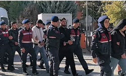 Bursa İnegöl'deki  Silahlı Çatışmada 2 Tutuklama: Bir Kişi Hayatını Kaybetmişti