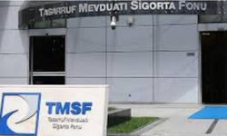 Bursa İnşaat Devinde Şok Gelişme! Art Arda Kayyım Atamaları: 4 Şirket TMSF'ye Devredildi