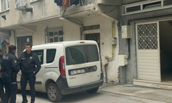 BURSA Kanlı Kavga: 6 Kişi Yaralandı, Polis Alarmda