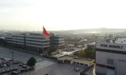 Bursa Renault Group, 3. çeyrek finansallarını açıkladı