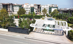 Bursa Teknik Üniversitesi'nde Tercihten Önce Üniversiteni Yaşa Projesinin Başvuruları Devam Ediyor