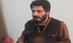BURSA’DA EĞİTİM CAMİASINI SARSAN OLAY! Lisede Gündüz Vakti Gasp Dehşeti ve Öğretmene Saldırı