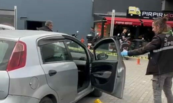 Bursa’nın En Gözde Eğlence Yerinde Kurşun Yağmuru: Kan Aktı, Çok Sayıda Yaralı Var