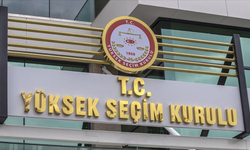 CHP İstanbul Kongresi'ne Tekrar Durdurma Talebi: YSK Bugün Kritik Karar İçin Toplanıyor!