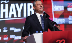 CHP'nin 39. Olağan Kurultay Tarihi Resmen Açıklandı: SANDIKLAR KASIM'DA KURULUYOR!