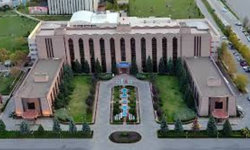 Diyanet Akademisi Hutbe Yarışması'nın Birincisi Belli Oldu!
