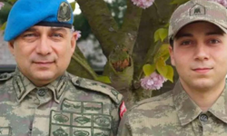 Dorukhan Büyükışık Davası Başladı: 7 Yıl Önce Şantiyede Ölü Bulunan Gencin Ailesi Adalet İstiyor