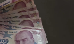 Ekim Ayı Kira Artış Oranı 2025 Ne Zaman Açıklanacak? Konut ve İş Yeri Kira Zammı Hesaplama Detayları