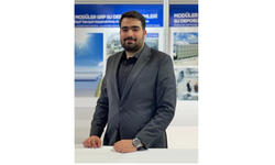 Ekomaxi: Yeni Yönetmelikle Su Tasarrufunda Kritik Dönem! 1,5 Yılda 6,2 Milyon $m^3$ Su Kurtarılacak