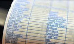 Elektrik Faturasında Devlet Desteği Limiti Değişti! Kimler Destekten Yararlanamayacak?