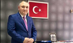Erdal Türkoğlu'ndan Vatandaşlara Acil Çağrı: "Musluklarınızı Kontrol Edin!"