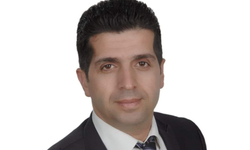 Esnaf Kazanırsa Bursa Kazanır! Lokantacılar Odası Başkan Adayı Mehmet Yasak'a Tam Destek