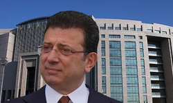 İBB Casusluk Soruşturmasında Çarpıcı İtiraf! Hüseyin Gün: İmamoğlu Bilgisi Dahilinde Çalıştı