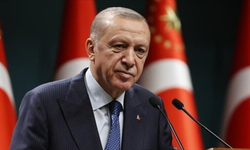 Kabine Toplantısı Kararları Açıklandı: Gündemde Gazze, Ekonomi ve Terörle Mücadele Var