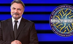 KİM MİLYONER OLMAK İSTER? Osmanlı'da İlk Altın Para Hangi Padişah Döneminde Bastırıldı?