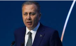 Kırmızı Bültenle Aranan 6 Suçlu Türkiye'ye Getirildi!