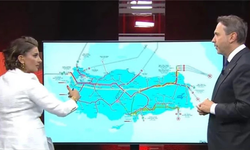 LNG Nedir? Bakan Bayraktar Açıkladı: Türkiye Enerji Kaynaklarını Nasıl Çeşitlendiriyor?