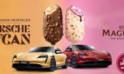 Magnum Çekiliş Sonuçları 2025 Ne Zaman Açıklanacak? Porsche Taycan İçin Geri Sayım!
