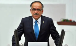 Milyonların Beklediği Yeni Vergi ve Prim Borcu Yapılandırması Gündemde! TBMM'den Çarpıcı Talep