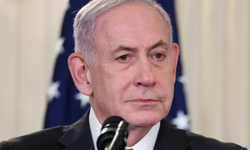 Netanyahu, Trump'ın Sunduğu Gazze "Barış" Planını Derhal İhlal Edeceğini İlan Etti