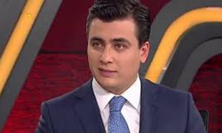 Osman Gökçek'ten Mansur Yavaş'a Ağır Suçlama: Polatlı Su Hattı Maliyeti 2.5 Milyar TL'ye Fırladı!