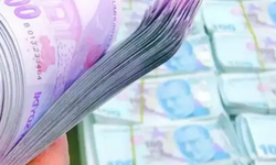 Promosyon Anlaşmalarında Yeni Dönem: Nakit Yerine 550.000 TL'ye Kadar Faizsiz Kredi İmkanı!