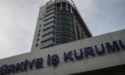 Sağlık Bakanlığı 2.753 İşçi Alımı Başvuruları Ne Zaman Başlayacak? Gözler İŞKUR İlanında!