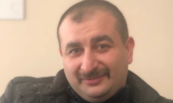 Silahlı Saldırıda Öldürülen Avukat Serdar Öktem Kimdir? Sinan Ateş Davası Sanığıydı