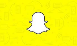 SNAPCHAT ÇÖKTÜ MÜ? 20 Ekim 2025 Pazartesi: Snapchat Neden Açılmıyor, Erişim Sorunu mu Var?