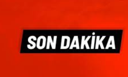 SON DAKİKA: Gazze'de Kalıcı Ateşkes Başladı! Hamas-İsrail Anlaşmasının Detayları Belli Oldu