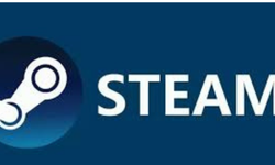 SON DAKİKA: Steam Çöktü mü? Kullanıcılar Neden Giriş Yapamıyor, Sorun Ne Zaman Çözülür?