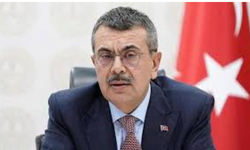 SON DAKİKA: Zorunlu Eğitim Kısalıyor Mu? Bakan Tekin'den '12 Yıl' Açıklaması ve Öğretmen Atama Tarihi!