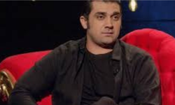 Survivor 2026'nın İlk Yarışmacısı Bayhan Kimdir? Yaşı, Nereli Olduğu ve Kariyeri