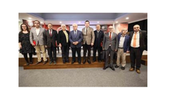 “Türk Düşüncesinin Yolbaşçısı: Ziya Gökalp” Paneli İstanbul Rumeli Üniversitesi’nde Gerçekleştirildi