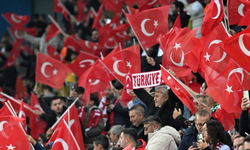 Türkiye - Gürcistan Maçı Biletleri Satışa Çıktı mı? Maç Ne Zaman, Nerede Oynanacak?