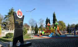 Türkiye'nin İl Haritası Değişiyor: Bursa'nın İnegöl İlçesi 'İl' Olmaya En Güçlü Adaylar Arasında!