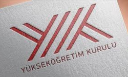 Üniversiteler 3 Yıla Mı Düşüyor? YÖK Başkanı O İddialara Cevap Verdi!