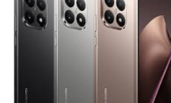 Xiaomi 15T Serisinde Büyük Kampanya Başladı: Fiyatlar ve Detaylar Açıklandı!