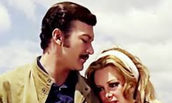 Yeşilçam Klasiği Beyaz Güller Filmi: Konusu, Oyuncuları ve Çekim Yeri Detayları