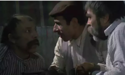 Yeşilçam Klasiği: Erkek Güzeli Sefil Bilo Filmi Konusu, Oyuncuları ve Çekim Yeri
