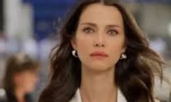 1 AY ÖNCE KIZLARI DOĞMUŞTU: İREM HELVACIOĞLU VE URAL KASPAR BOŞANIYOR MU? (İddialara Cevap)