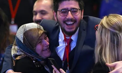 15 BİN ÖĞRETMEN ATAMA SONUÇLARI AÇIKLANDI MI? SORGULAMA EKRANI VE DETAYLAR