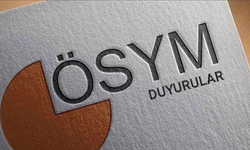 2025 KAYMAKAM ADAYLIĞI SINAVI GİRİŞ BELGELERİ ERİŞİME AÇILDI!