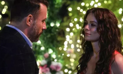 "SAKINCALI" DİZİSİ NEREDE ÇEKİLİYOR? ÇEKİM MEKÂNLARI VE KONUSU